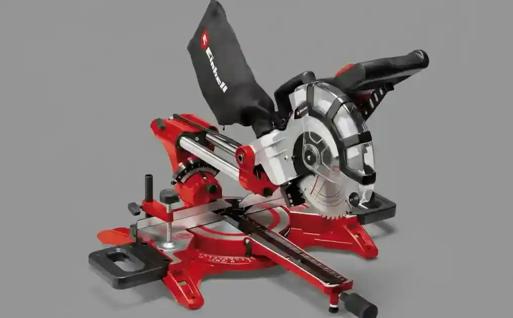 EINHELL TC-SM 2131/1 Dual
